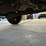 2006-ford-f550-image-25