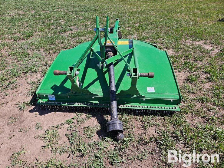 john-deere-mx5-image-2
