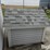 dog-house-image-4