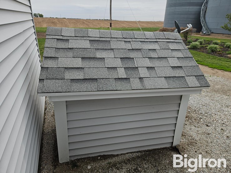 dog-house-image-4
