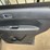 2017-ford-explorer-image-25