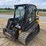 jcb-300t-image-5
