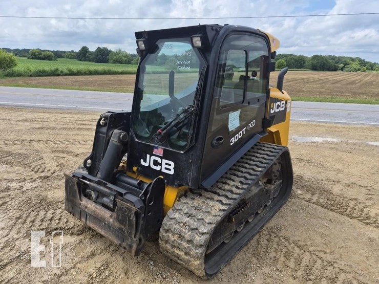 jcb-300t-image-5