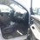 2014-dodge-ram-1500-image-17