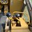 1990-caterpillar-943-image-23