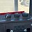 john-deere-6410-image-46