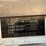 2007-mitsubishi-fe140-fuso-f/b-image-24