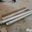irrigation-pipe,-bridge-planks-&-hd-gutter-image-3