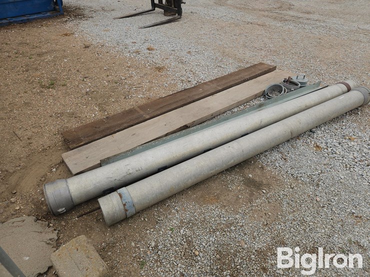 irrigation-pipe,-bridge-planks-&-hd-gutter-image-3