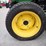john-deere-200-image-62