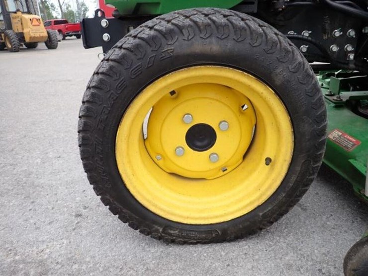 john-deere-200-image-62