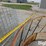 round-bale-feeders-&-mesh-livestock-panels-image-18