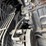 2012-wacker-neuson-g25-image-19