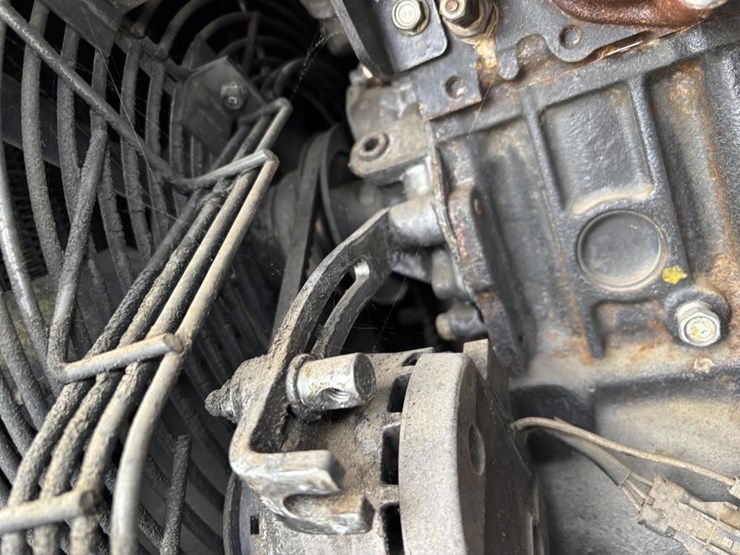 2012-wacker-neuson-g25-image-19