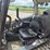 jcb-300t-image-13