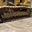 caterpillar-d3b-image-16