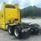 2020-peterbilt-579-image-2