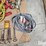 hitch-pins,-hitches,-and-other-items-image-10