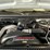 2006-ford-f550-image-12