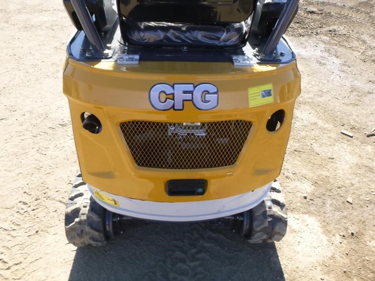 2025-cfg-industry-xz20r-image-18