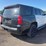 2018-chevrolet-tahoe-image-3