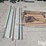 gardening/yard-tools-and-fence-posts-image-2