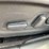 2016-kia-sorento-image-12