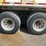 2020-mack-terrapro-tri/a-garbage-truck-1m2te1gc0lm-image-68