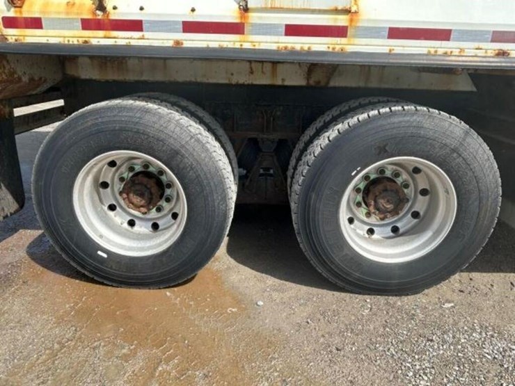 2020-mack-terrapro-tri/a-garbage-truck-1m2te1gc0lm-image-68