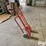 valley-craft-55-gal-drum-2-wheel-dolly-cart-image-4