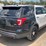 2017-ford-explorer-image-3