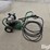 john-deere-hr-2700gh-gas-pressure-washer-image-4