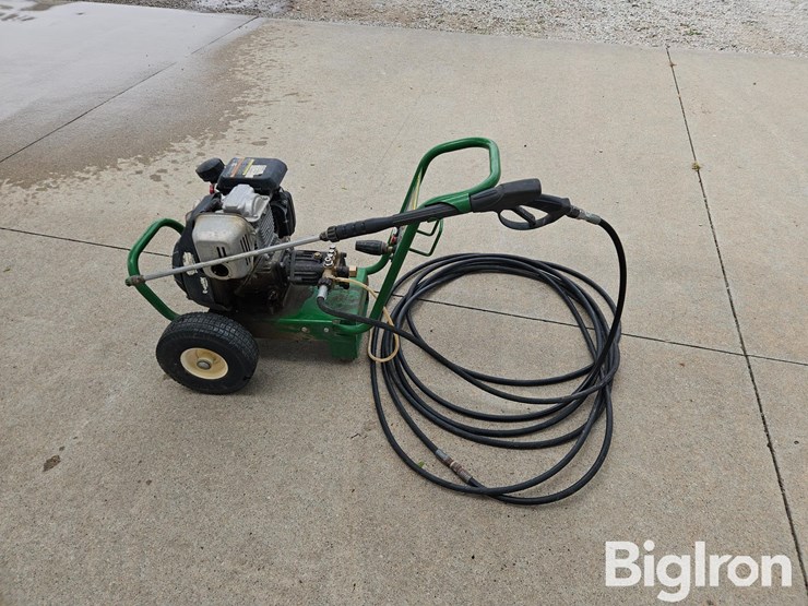 john-deere-hr-2700gh-gas-pressure-washer-image-4