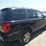 2004-honda-pilot-image-3