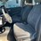 2020-chevrolet-tahoe-image-11