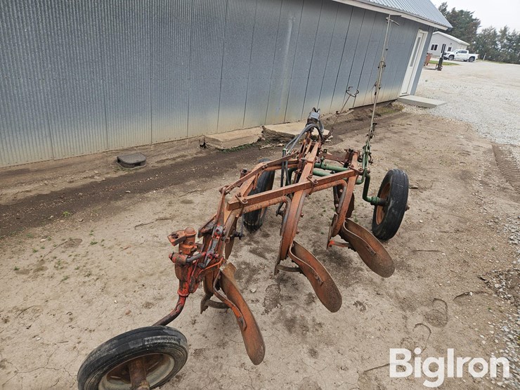 3-bottom-plow-image-4