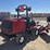 2009-toro-groundsmaster-4100d-image-3