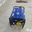 wen-gas-generator-and-dewalt-air-compressor-image-3
