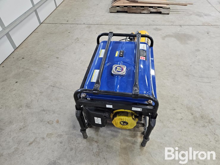 wen-gas-generator-and-dewalt-air-compressor-image-3