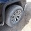 2014-gmc-sierra-slt-crew-cab-4x4-pickup-truck-3gtu-image-45