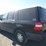 2011-ford-expedition-image-4