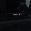 2019-chevrolet-1500-image-12