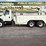 2009-international-workstar-7600-image-1