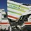2013-global-m4-sweeper-image-20