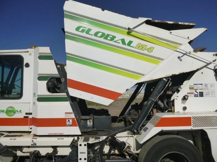2013-global-m4-sweeper-image-20