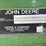 john-deere-6410-image-57