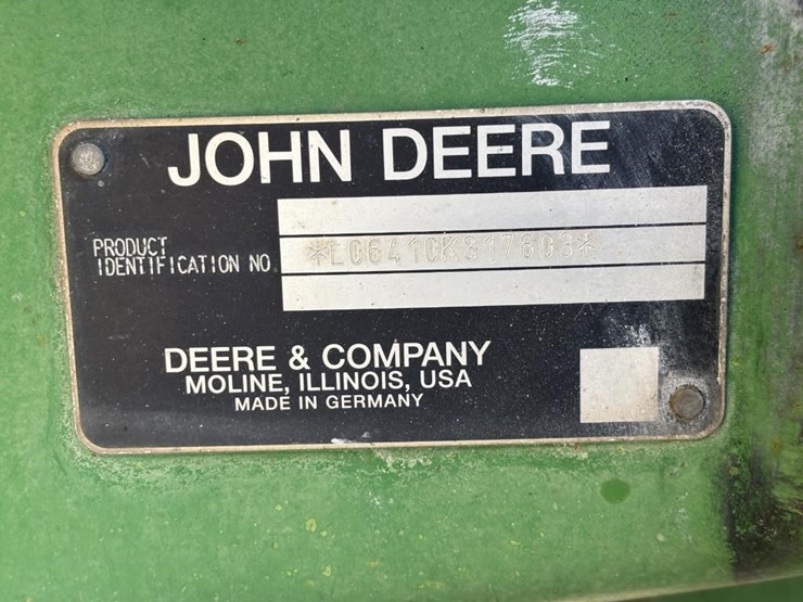 john-deere-6410-image-57