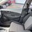 2019-hyundai-kona-sedan-image-12