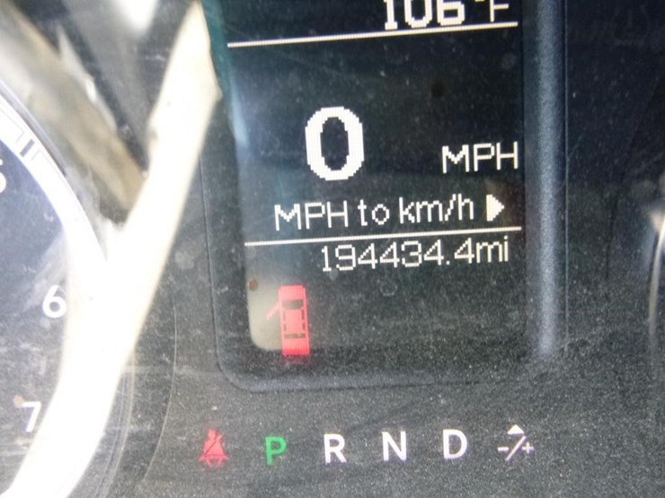 2014-dodge-ram-1500-image-34