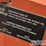 2019-ditch-witch-sk1050-image-3